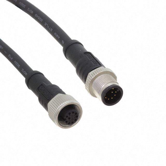 M12A10ML-12AFL-SD002 image