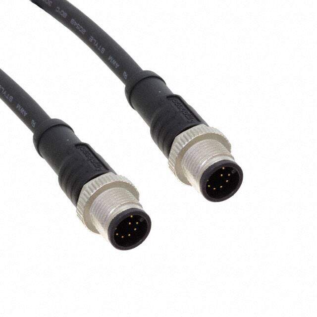 M12A10ML-12AML-SDA05 image