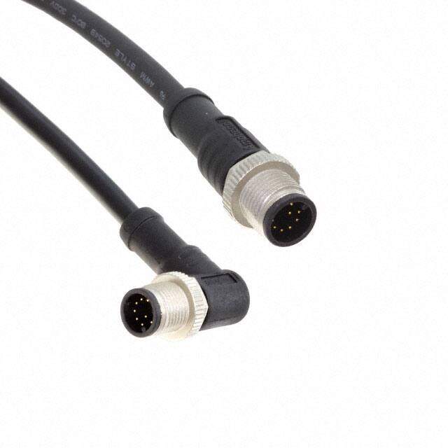 M12A10ML-12AMR-SDA05 image