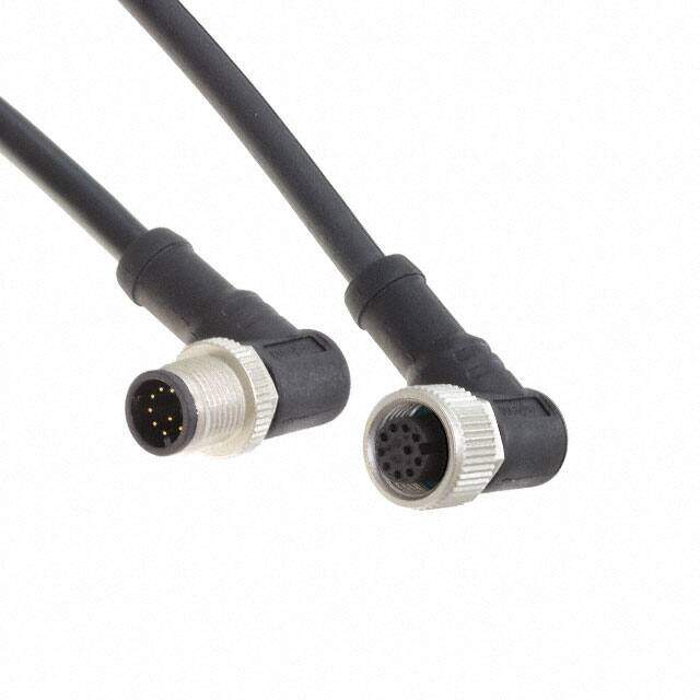 M12A10MR-12AFR-SDA05 image