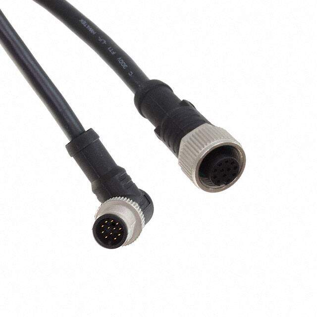 M12A12FL-12AMR-SBA05 image