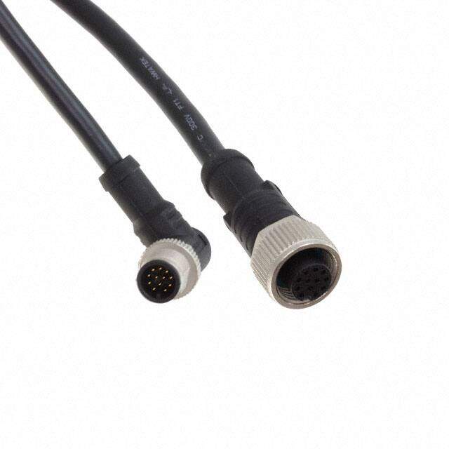 M12A12FL-12AMR-SDA05 image