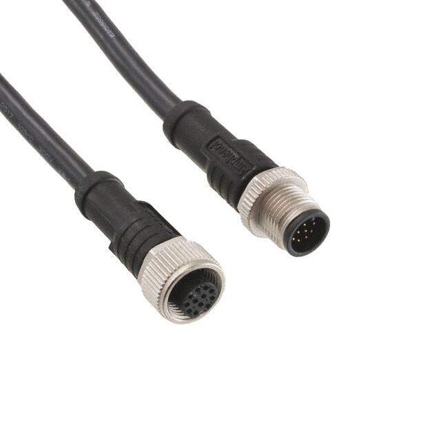 M12A12ML-12AFL-SDA05 image