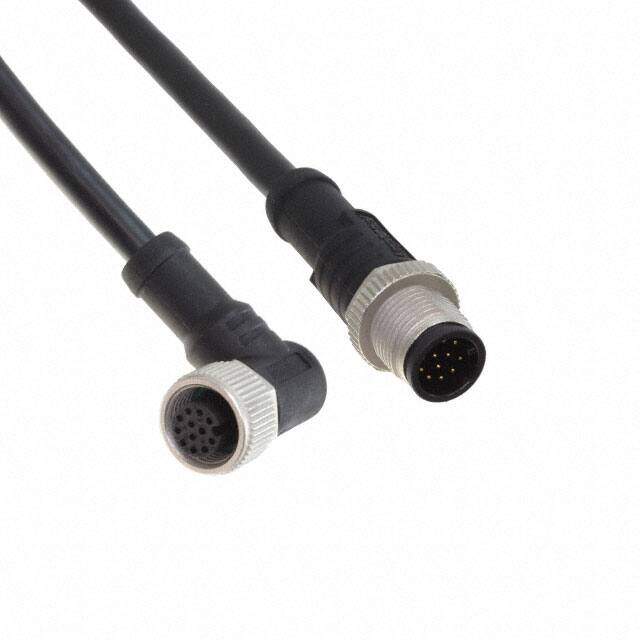 M12A12ML-12AFR-SBA05 image