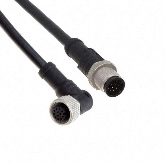 M12A12ML-12AFR-SDA05 image