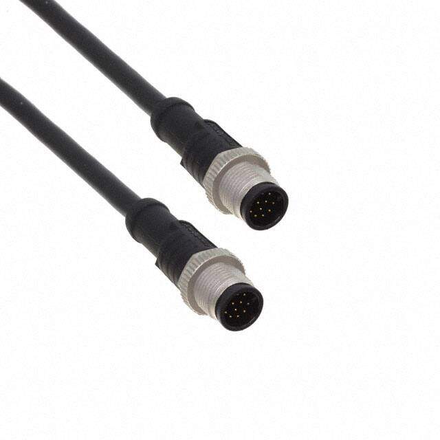 M12A12ML-12AML-SD002 image