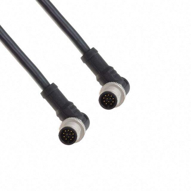 M12A12MR-12AMR-SDA05 image
