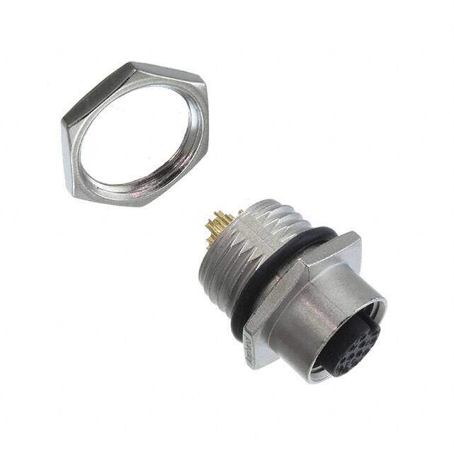 M12A-12PFFS-SH8001 image