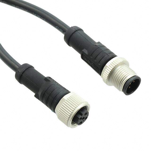 M12B05ML-12BFL-SD001 image