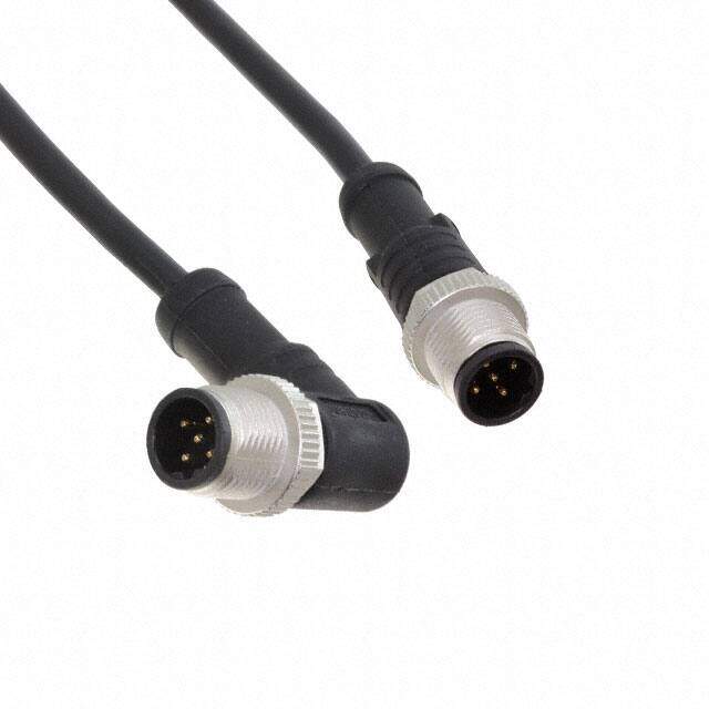 M12B05ML-12BMR-SDA05 image