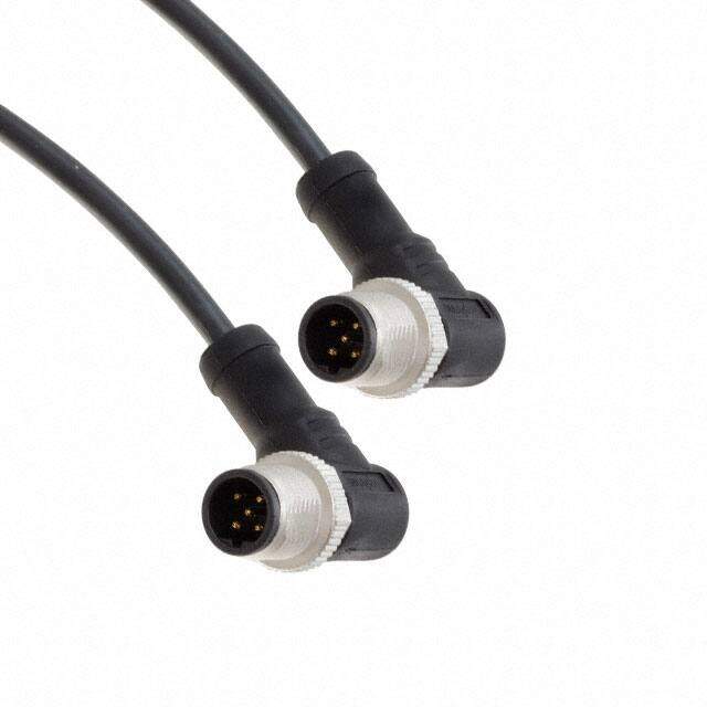 M12A05MR-12AMR-SDA05 image