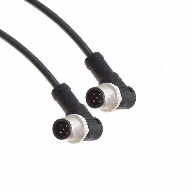 M12B05MR-12BMR-SDA05 image