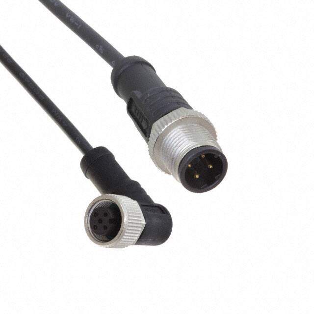 M12D04ML-12DFR-SBA05 image
