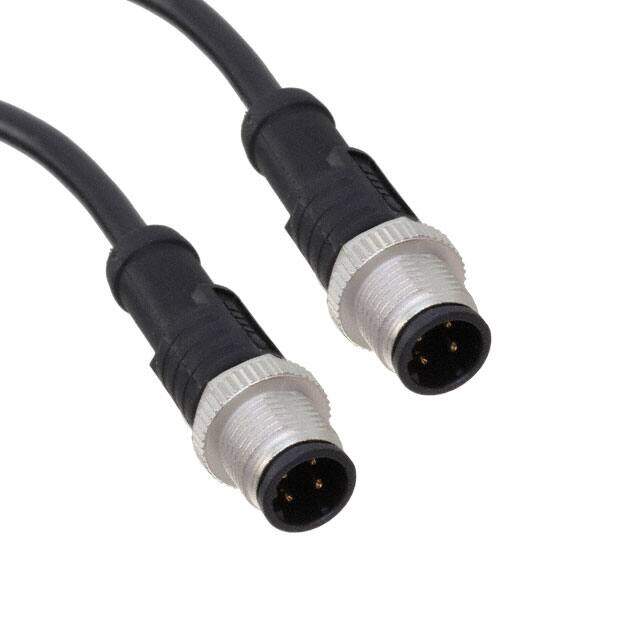 M12D04ML-12DML-SD002 image