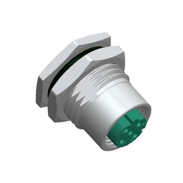 M12D-04PFFS-SF8001 image