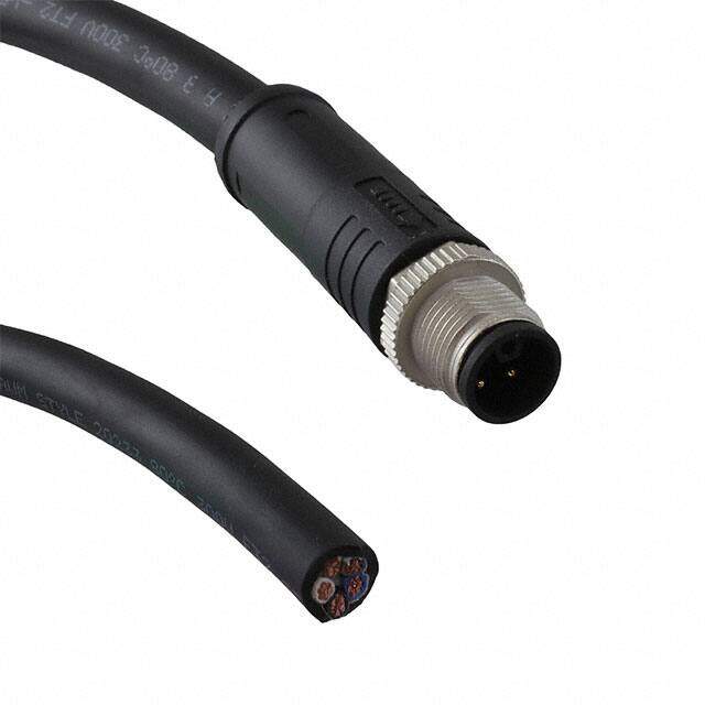 M12L-05BMMM-SL8H02 image
