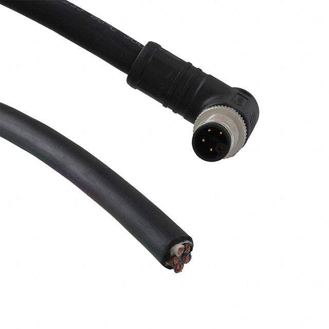 M12L-05BMMM-SR8H02 image