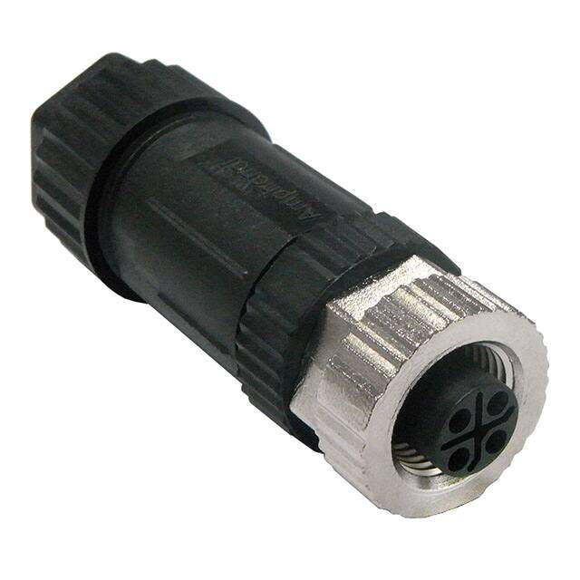 M12S-04BFFB-SL7002 image