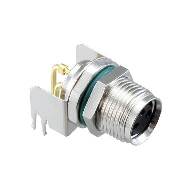 M8S-03PFFR-SF8001 image