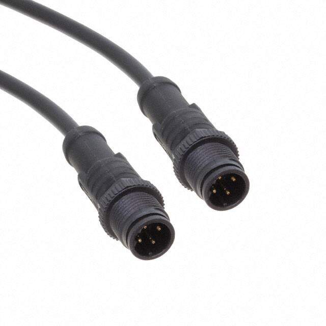 MSDP04ML-SDPML-SB001 image