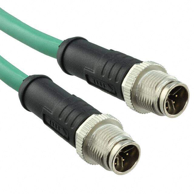MSXS08ML-SXSML-SG002 image