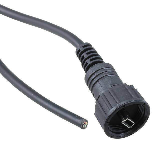 NUB-20AFMM-SL7A02 image