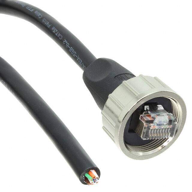 RCM-5SBMMM-SLM7B01 image