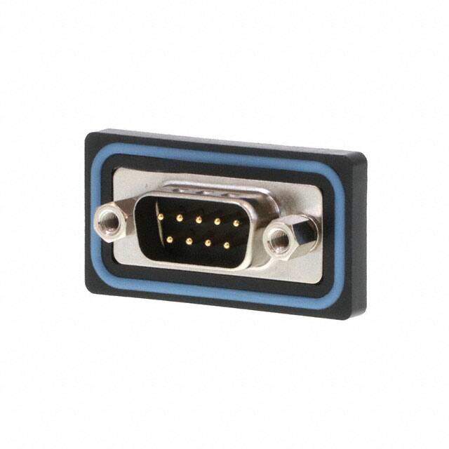 SDB-09PMMS-SL8001 image