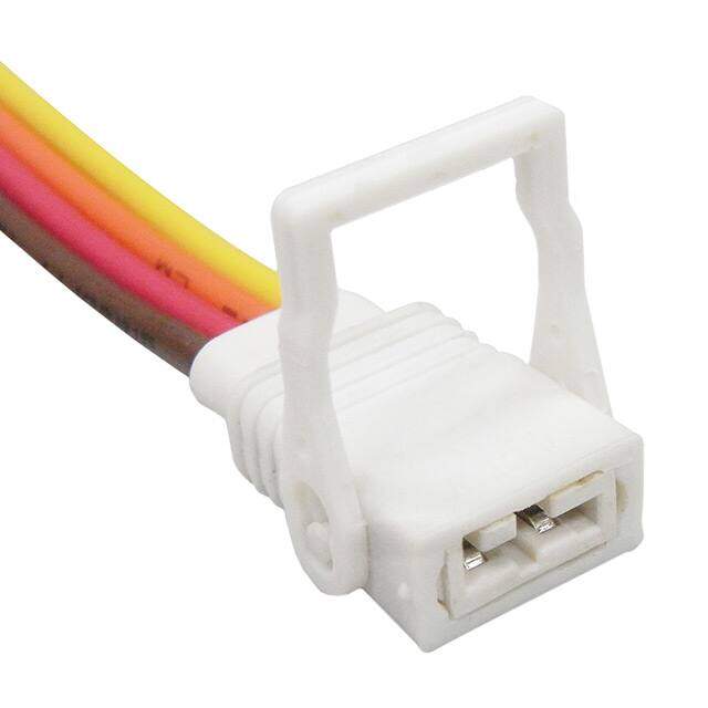SSL11-J4LJ0-B22A04 image
