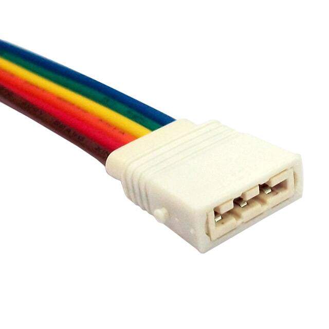 SSL11-J6LJ0-022A04 image