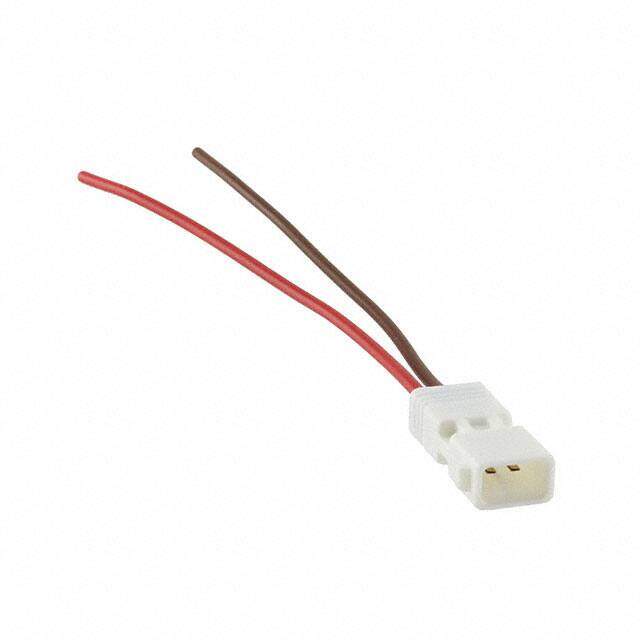 SSL12-J2LJ0-020A01 image