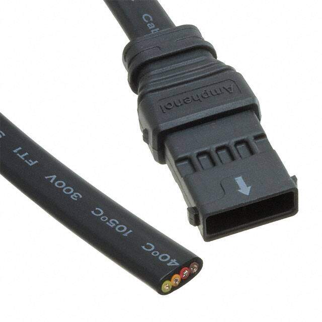 SSL12-J4LJ0-020H01 image