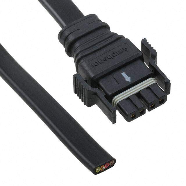 SSL12-P4LP0-M20H01 image