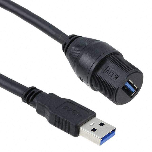 UA-30AMF-SD7B02 image
