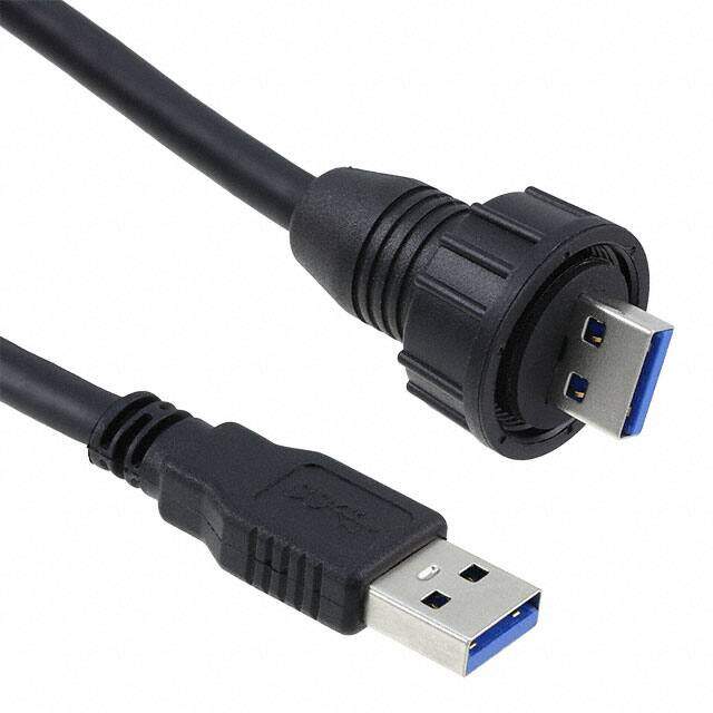 UA-30BFM-SD7B03 image