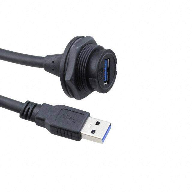 UA-30PMF-LD7B20 image