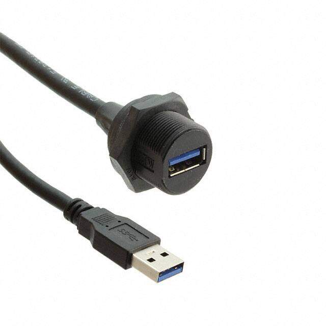 UA-30PMF-LD7B30 image