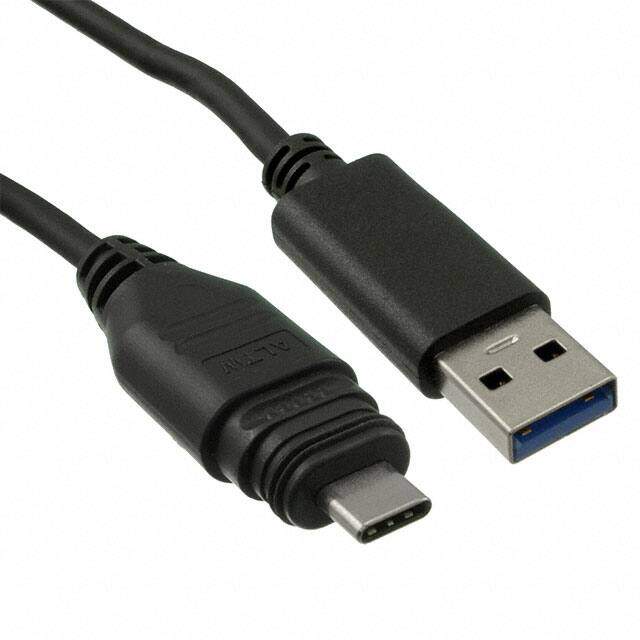 UC-30AMM-QD8B01 image