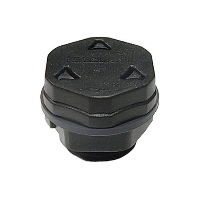 VENT-BJ002 image
