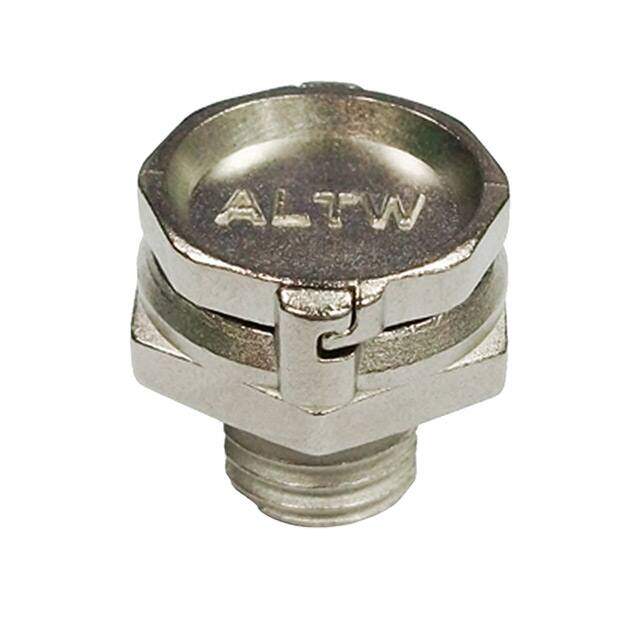 VENT-BJ005 image