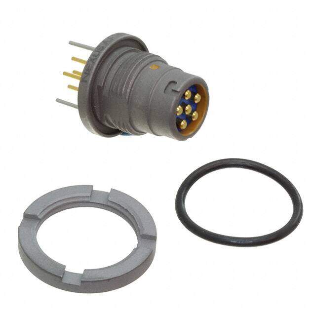 AJ-146PCG/2 image