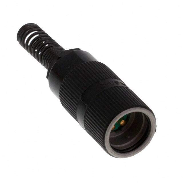 AP-125/1-3 image