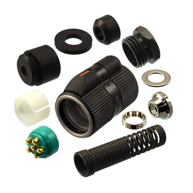 AP-136 image