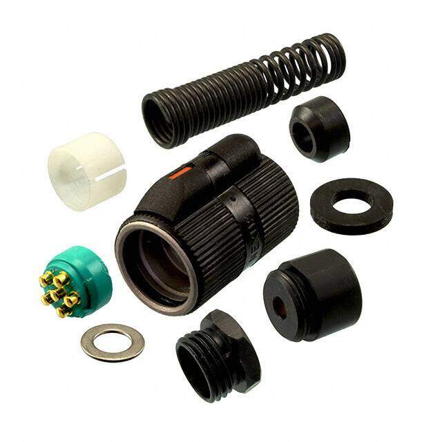 AP-145/3-3 image