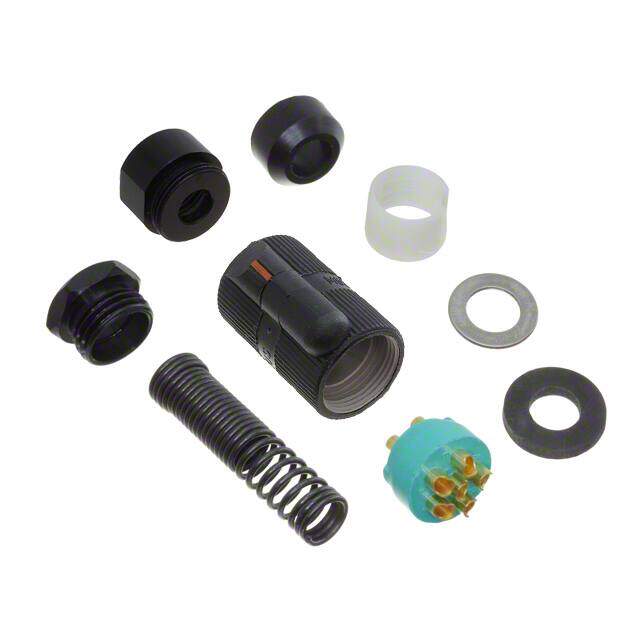 AP-146/4-5 image