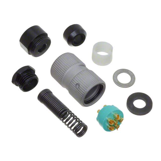 AP-146M/3 image