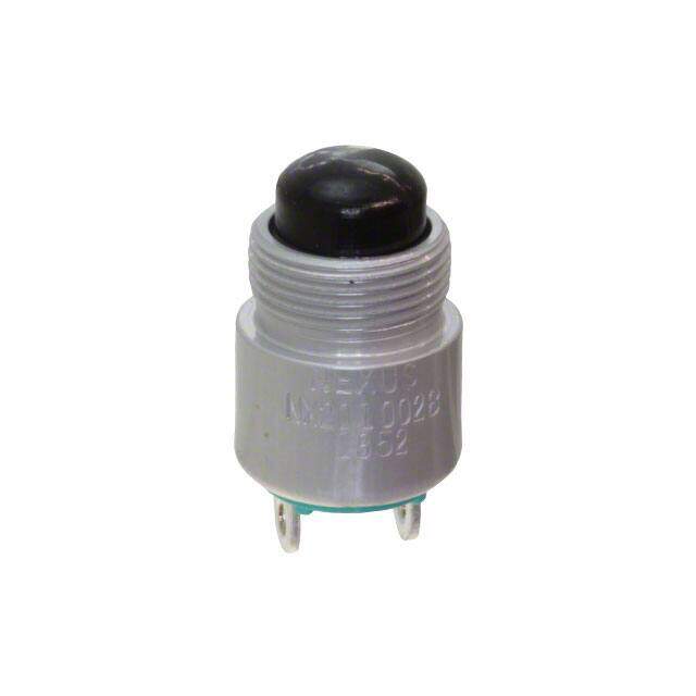 NX201002B image