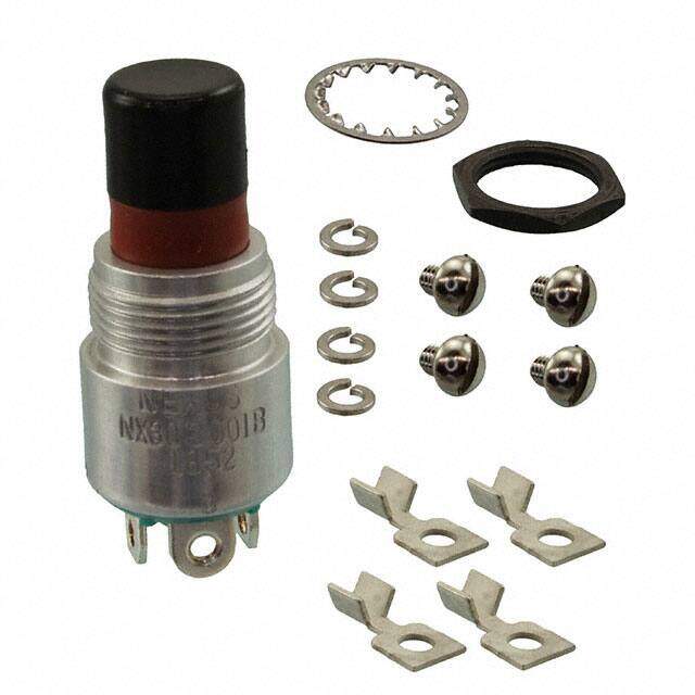 NX303001B-32 image