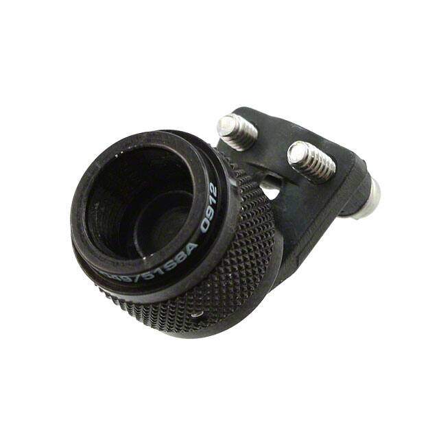 A8504951S8A image