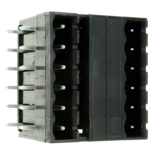 ELFA12110 image